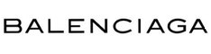 Balenciaga Coupons & Promo Codes